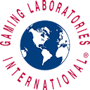 gaming laboratories international